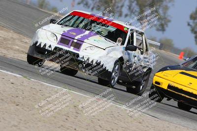 media/Oct-01-2023-24 Hours of Lemons (Sun) [[82277b781d]]/10am (Off Ramp Exit)/